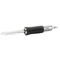 Apex Tool Group T0050106099