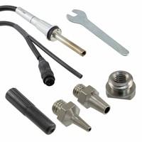 Apex Tool Group T0052711999N