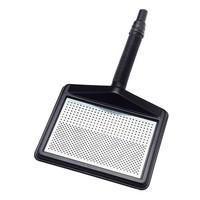 Apex Tool Group T0053638099 Apex Tool Group T0053638099