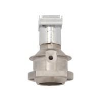Apex Tool Group T0058755794