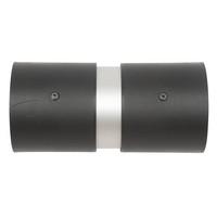 T0058762766