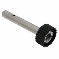 Apex Tool Group WS102N