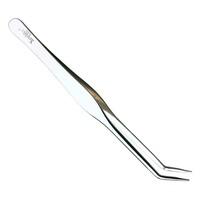 XHT678N