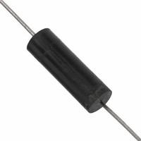 API Delevan Inc. 2474R-01L