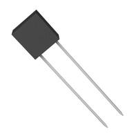 API Delevan Inc. 2727-24G