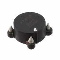 API Delevan Inc. 4448R-128L