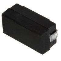 API Delevan Inc. 5022R-104G