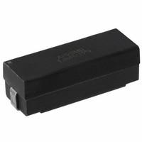 API Delevan Inc. 8532-03L