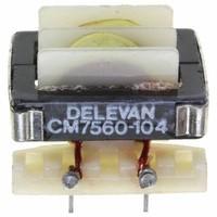 API Delevan Inc. CM7560-104