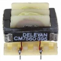 API Delevan Inc. CM7560-395