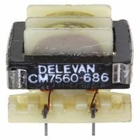 CM7560-686