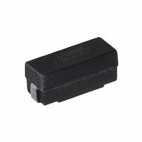 API Delevan Inc. P1330R-684H