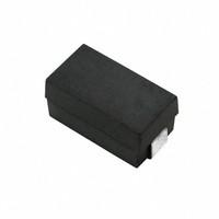 API Delevan Inc. P3519R-274K API Delevan Inc. P3519R-274K