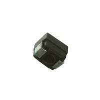 API Delevan Inc. S1210-473K