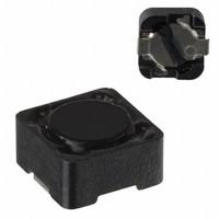API Delevan Inc. SPD73R-683M