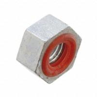 APM Hexseal 1/4-28 AJ 6 APM Hexseal 1/4-28 AJ 6