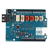 Arduino A000004 Reference Design 2