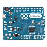 Arduino A000052 Arduino A000052