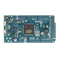 Arduino A000056 Reference Design 2