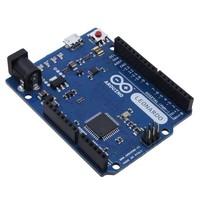 Arduino A000057 Arduino A000057