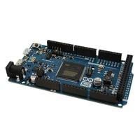 Arduino A000062 Arduino A000062