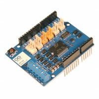 Arduino A000079 Reference Design 1