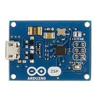 Arduino A000092 Arduino A000092