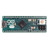 Arduino A000093 Arduino A000093