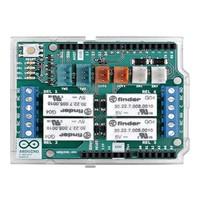 Arduino A000110 Reference Design 2
