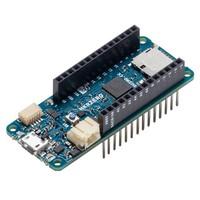 Arduino ABX00012 Arduino ABX00012