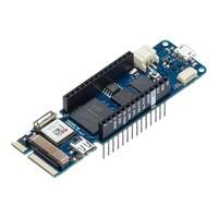 Arduino ABX00022 Arduino ABX00022