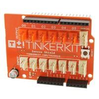 Arduino T020010