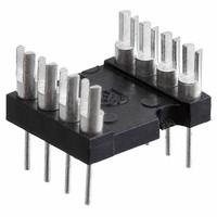 Aries Electronics 08-4625-10 Aries Electronics 08-4625-10