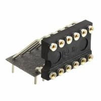 Aries Electronics 10-2820-90C