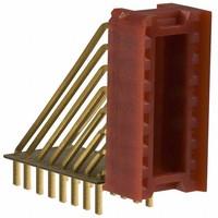 Aries Electronics 16-810-90