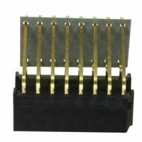Aries Electronics 16-823-90