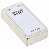 Artesyn Embedded Power AEE01B18-LS Artesyn Embedded Power AEE01B18-LS