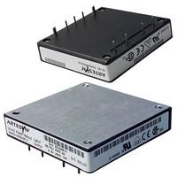 Artesyn Embedded Power AEH60K48N