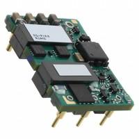 Artesyn Embedded Power ALD03B48N-6L