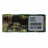 APC08M08-J