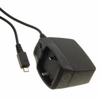 DA10-050MP-M402