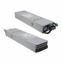 Artesyn Embedded Power DS1200-3