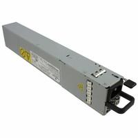 Artesyn Embedded Power DS800SL-3-001