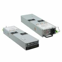 Artesyn Embedded Power DS850-3