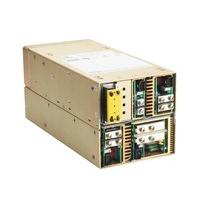 Artesyn Embedded Power IVS1-5S0-00-A