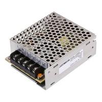Artesyn Embedded Power LCB35Q
