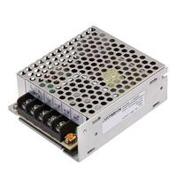 Artesyn Embedded Power LCB50E