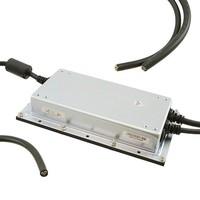 Artesyn Embedded Power LCC250-48U-7PE