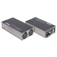Artesyn Embedded Power LCM1000L-T