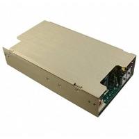 Artesyn Embedded Power LPS253-CEF